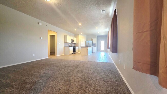 Building Photo - 748 Amatista Lp SE