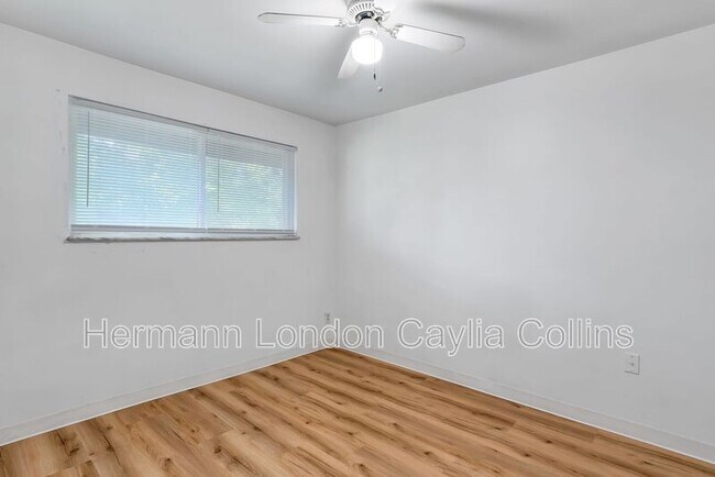 Building Photo - 11276 Liana Ln
