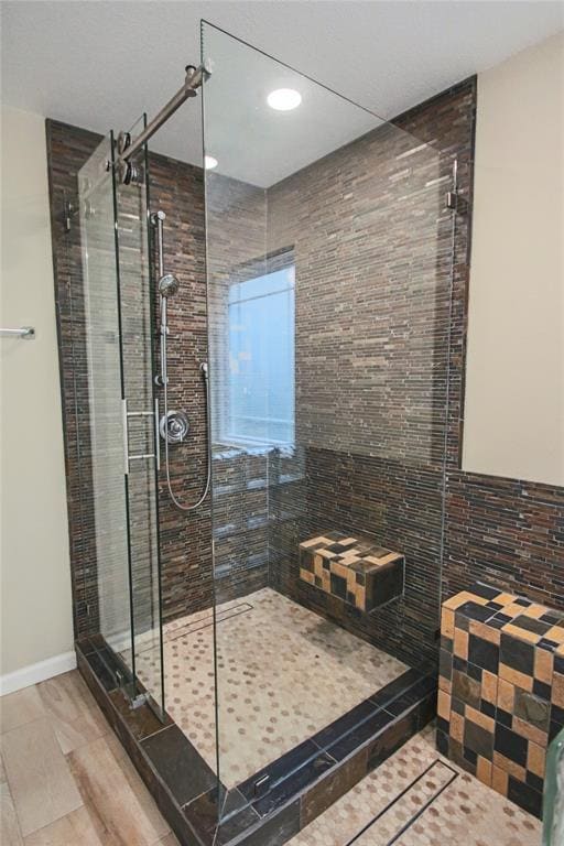 Building Photo - 1109 Traci Michelle Dr