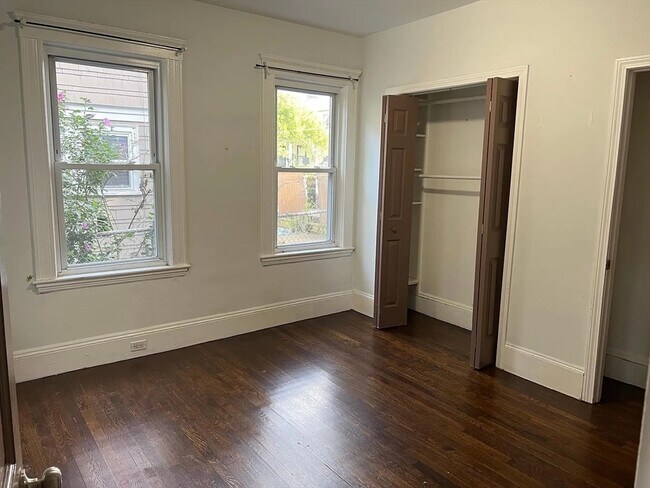 Building Photo - 361 Alewife Brook Pkwy
