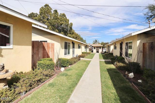 Primary Photo - 425 Ojai Rd