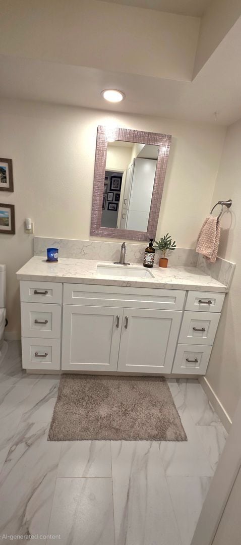 Building Photo - Spacious 4-Bedroom 2 Bath Home with a Large, Serene Backyard and Courtyard.