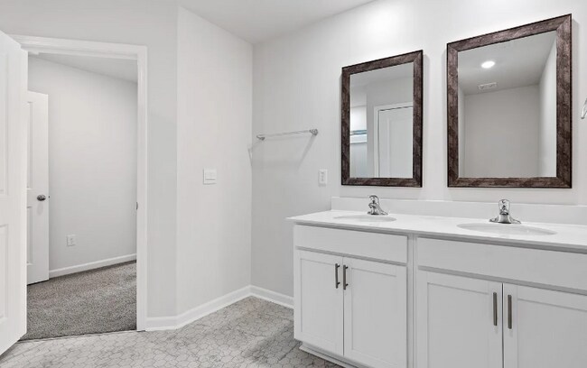 Building Photo - 759 Embark Cir