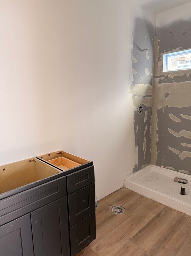 Building Photo - New Construction!