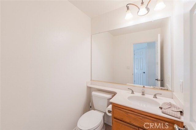 Building Photo - 9769 Hampton Ct