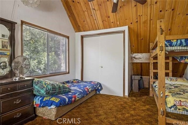 Building Photo - 28636 Shenandoah Dr