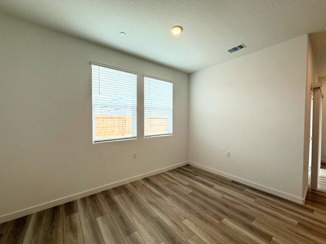 Building Photo - 4623 Sami Jo Dr