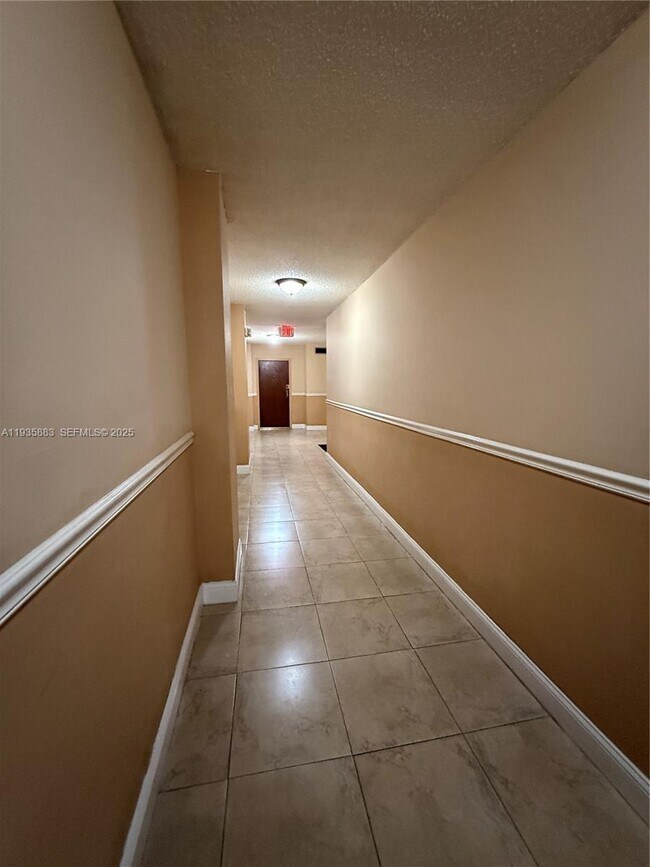 Building Photo - 5033 NW 7th St