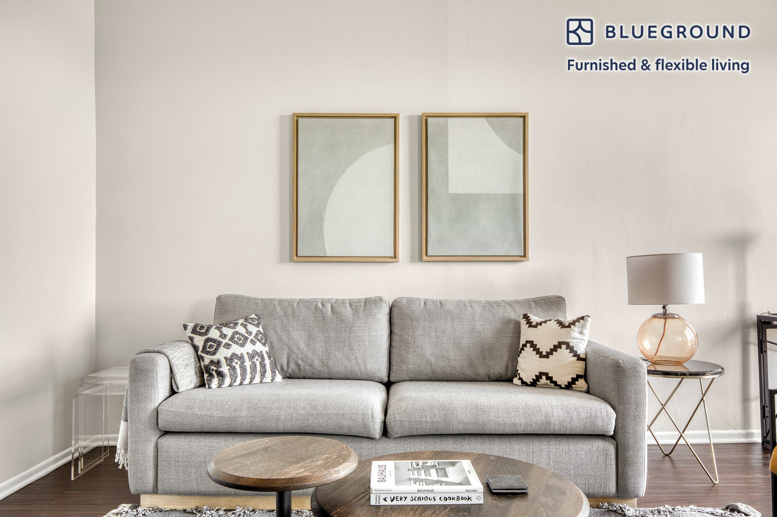 Building Photo - 467 S Arnaz Dr