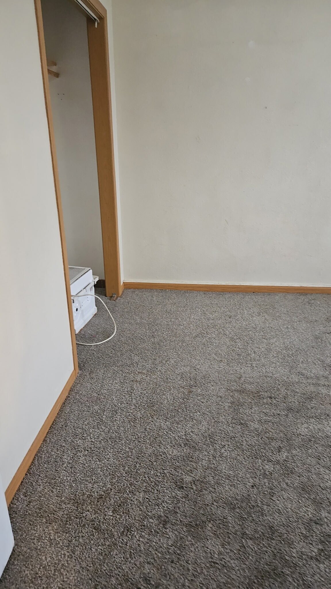 Building Photo - 125 Main St