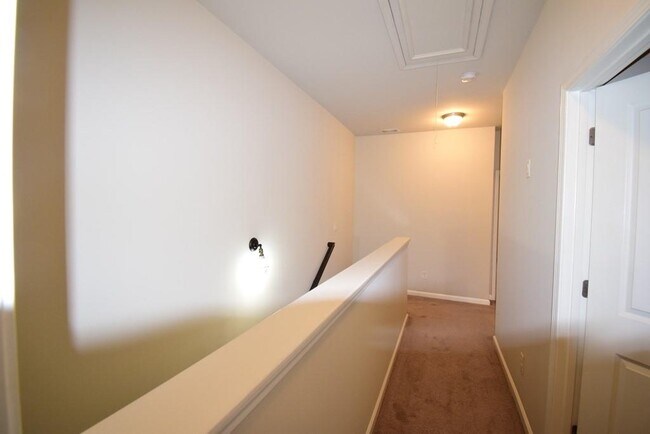 Building Photo - 2514 Norwood Park Crossing
