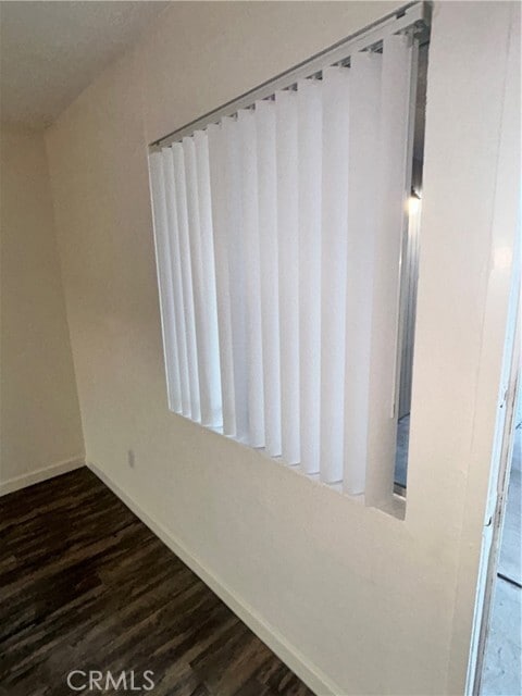 Building Photo - 504 S Ola Vista