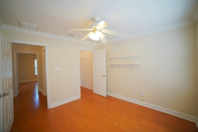 Building Photo - 3204 Gallant Fox Trail