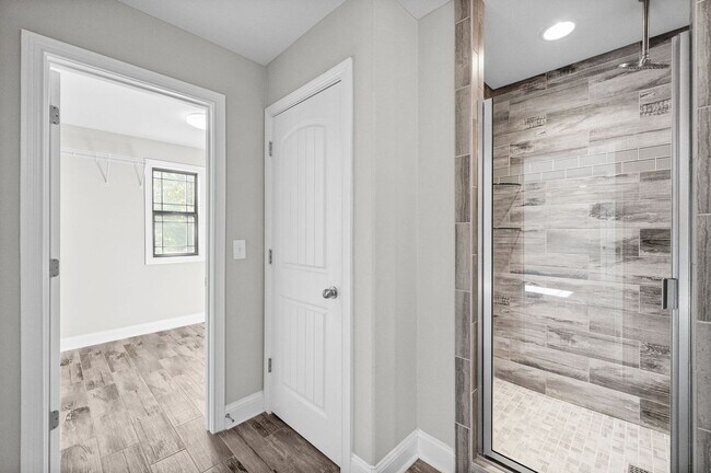 Building Photo - 1381 Morning Star Dr