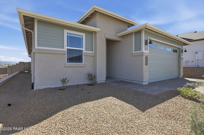 Building Photo - 1223 Prairie Dog Trl