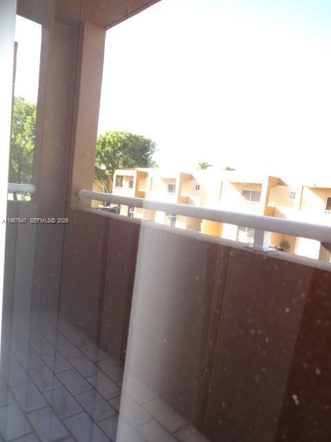 Building Photo - 6247 SW 131st Pl