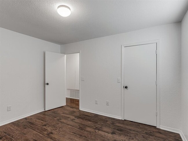 Building Photo - 1608 NW 7th St