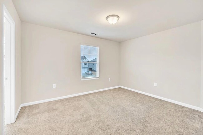 Building Photo - 4 Bedroom Single Family Homes for Rent