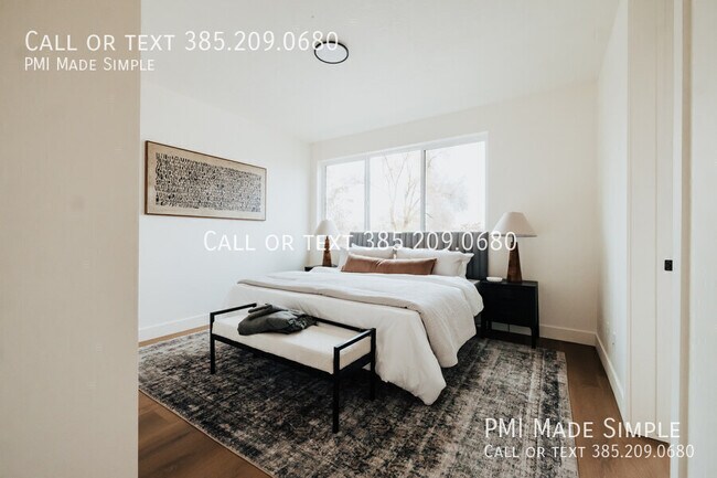 Building Photo - 1380 S 900 W