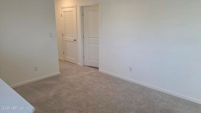 Building Photo - 3956 Mid Century St