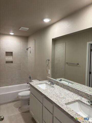 Building Photo - 1610 Pima Trail