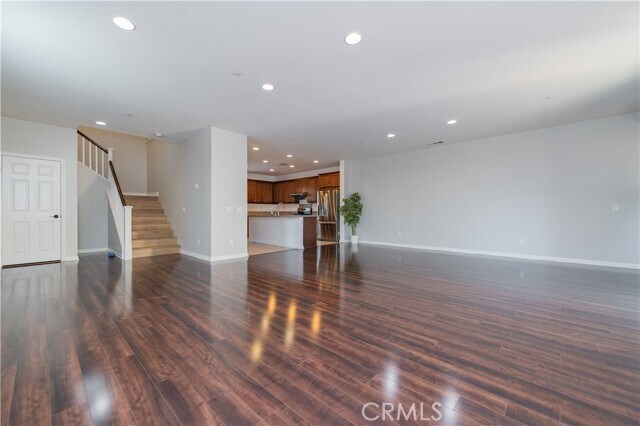 Building Photo - 2993 E Via Corvina