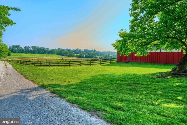 Building Photo - 2101 Tufton Ave