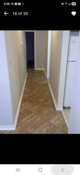 Building Photo - 1732 Delaney St