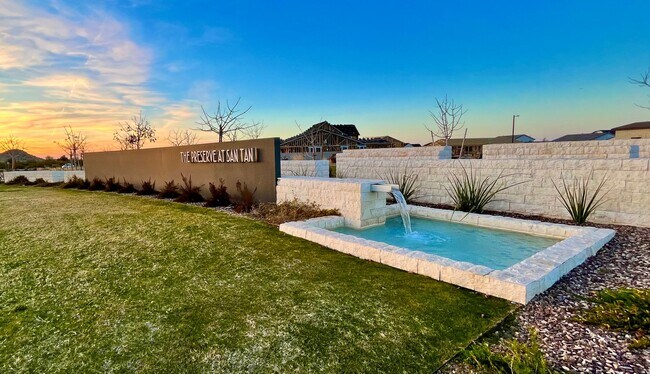 Building Photo - Single level, 4Bedrooms/3Bath TollBrother ...