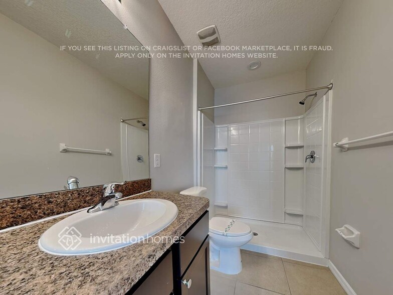 Building Photo - 8839 Indigo Trl Lp