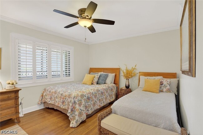 Building Photo - 1900 Virginia Ave