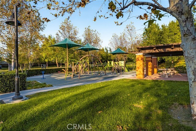 Building Photo - 104 Capricorn