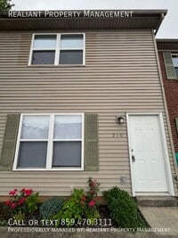 Building Photo - 210 Coburn Dr