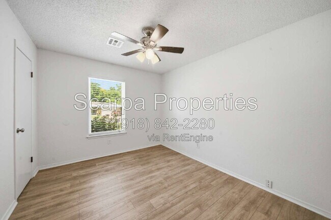 Building Photo - 13621 S 285th E Ave