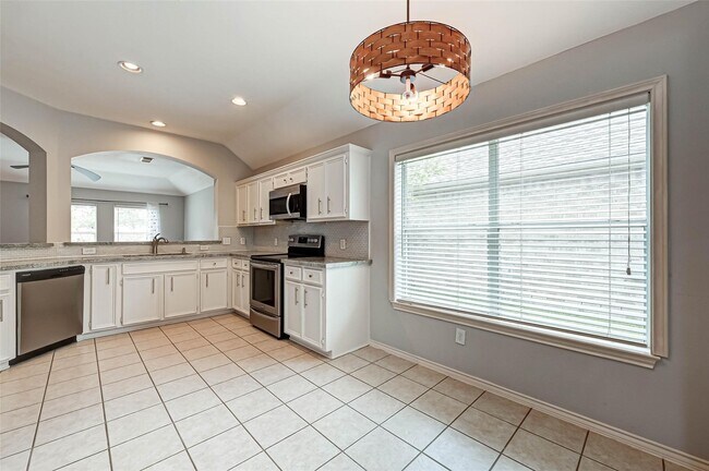Building Photo - 7306 Autumn Aspen Ln
