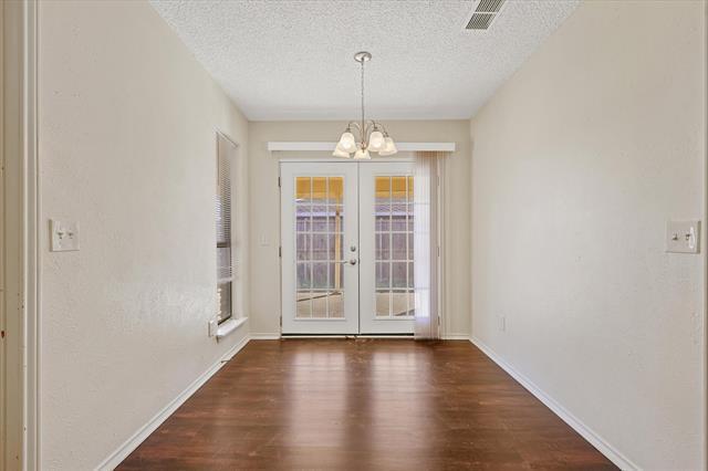 Building Photo - 3350 Lanarc Dr