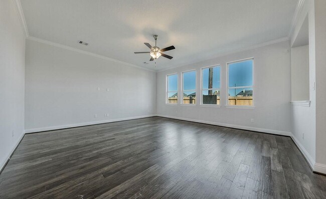 Building Photo - 3802 W Vicksburg Estates Dr