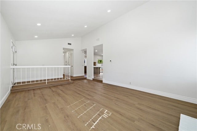 Building Photo - 8861 Dorsett Dr