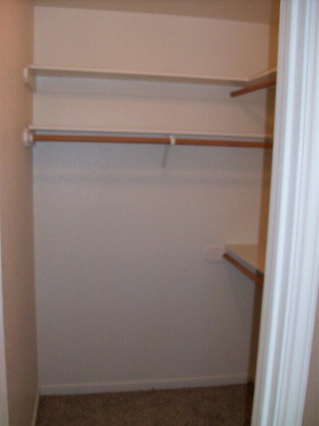 Building Photo - 3 Bedroom / 2 Bath Duplex – Clear Creek Area – Killeen, TX