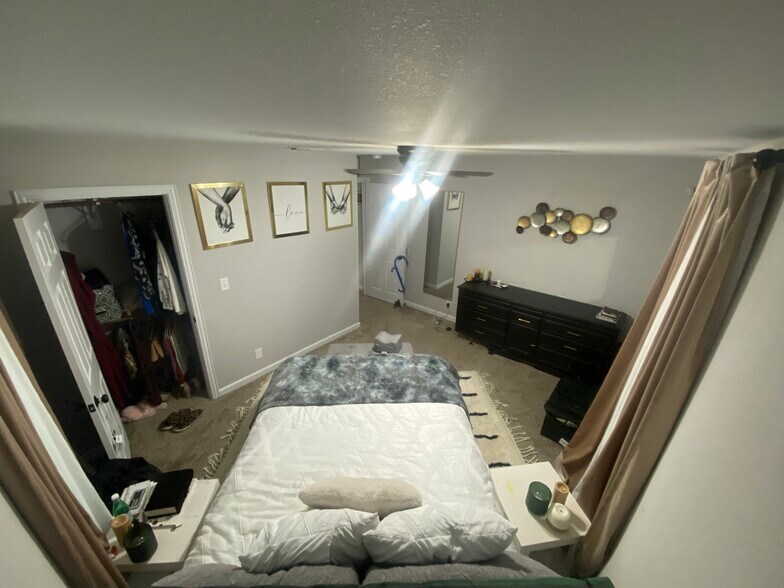 Building Photo - 3506 Mingo St