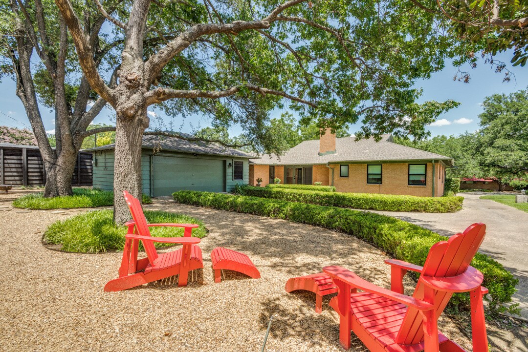 Building Photo - 4219 Briar Creek Ln