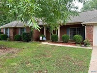 Building Photo - 179 Raspberry Way