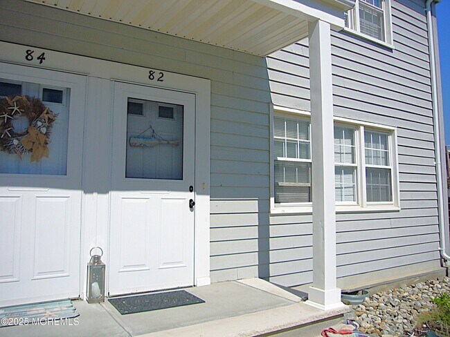 Building Photo - 1201 Ocean Ave