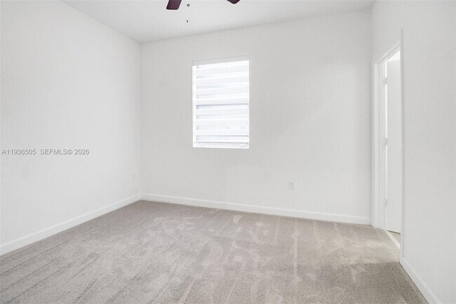 Building Photo - 26848 SW 121st Ave