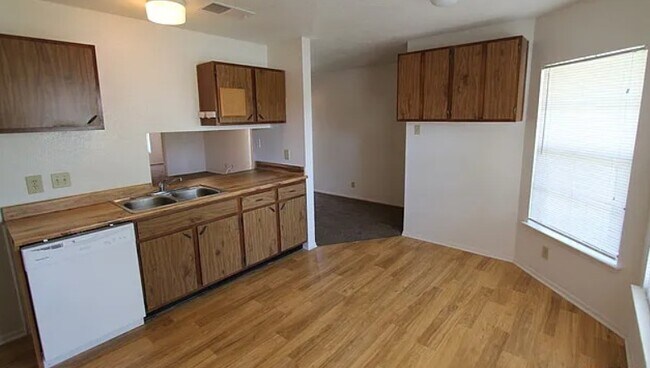 Building Photo - 4071 Gallery Sun Dr