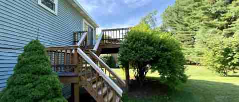 Building Photo - 12 Lakewood Dr