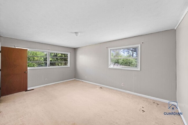 Building Photo - Charming 3 bedroom 2 bath home in Attalla