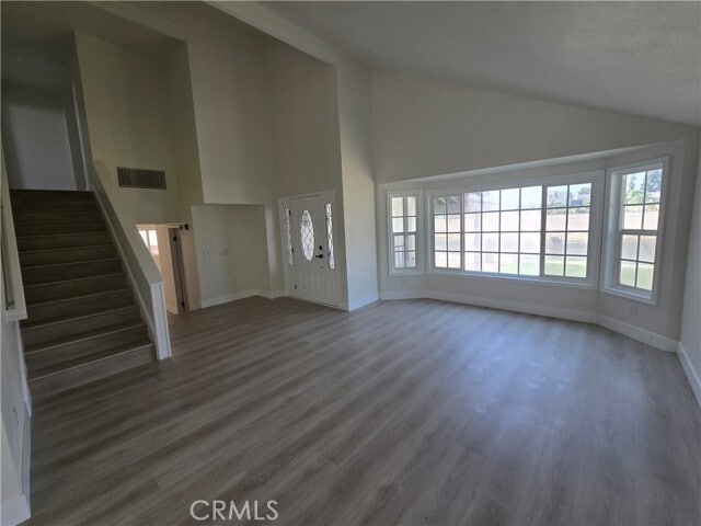 Building Photo - 1258 Tam O'Shanter St