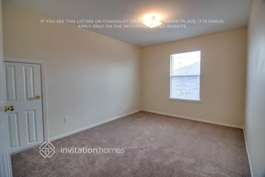 Building Photo - 6627 Gorton Dr