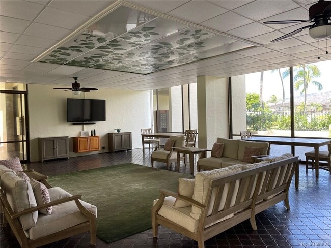 Building Photo - Esplanade on the water